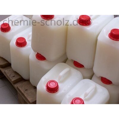 Fatzzo TT Werkzeug Reinigungsmittel Purit RTMR 10 Liter + 1 leere Sprühflasche + 5 Mikrofasertücher 40x40cm