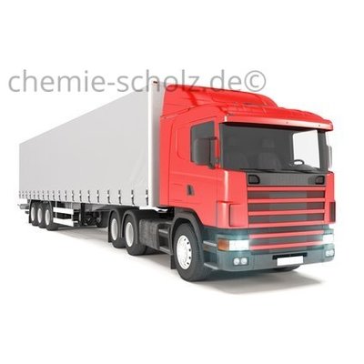 Fatzzo TT LKW Reiniger TT 2000 10 l Kanister