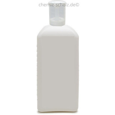 Fatzzo TT Nikotin Reiniger 1 Liter Nachfüller
