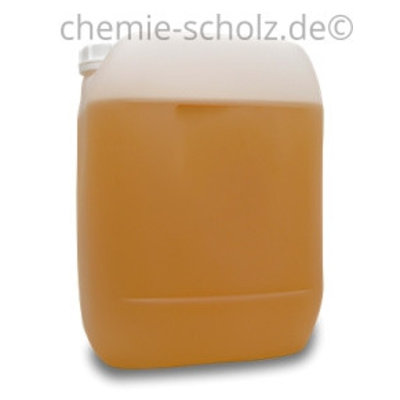 Fatzzo TT Nikotin Reiniger 5 Liter Nachfüller ohne Zubehör