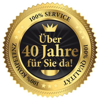 Insiderwissen Kundenservice