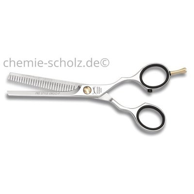 Jaguar Scheren aus Solingen Jaguar Modellierschere 14 cm = 5,5
