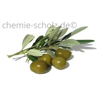 Fatzzo TT Waschcreme mit Olivenöl 5 Liter