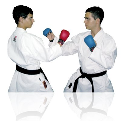 Karate Winkel Best Fightshop!