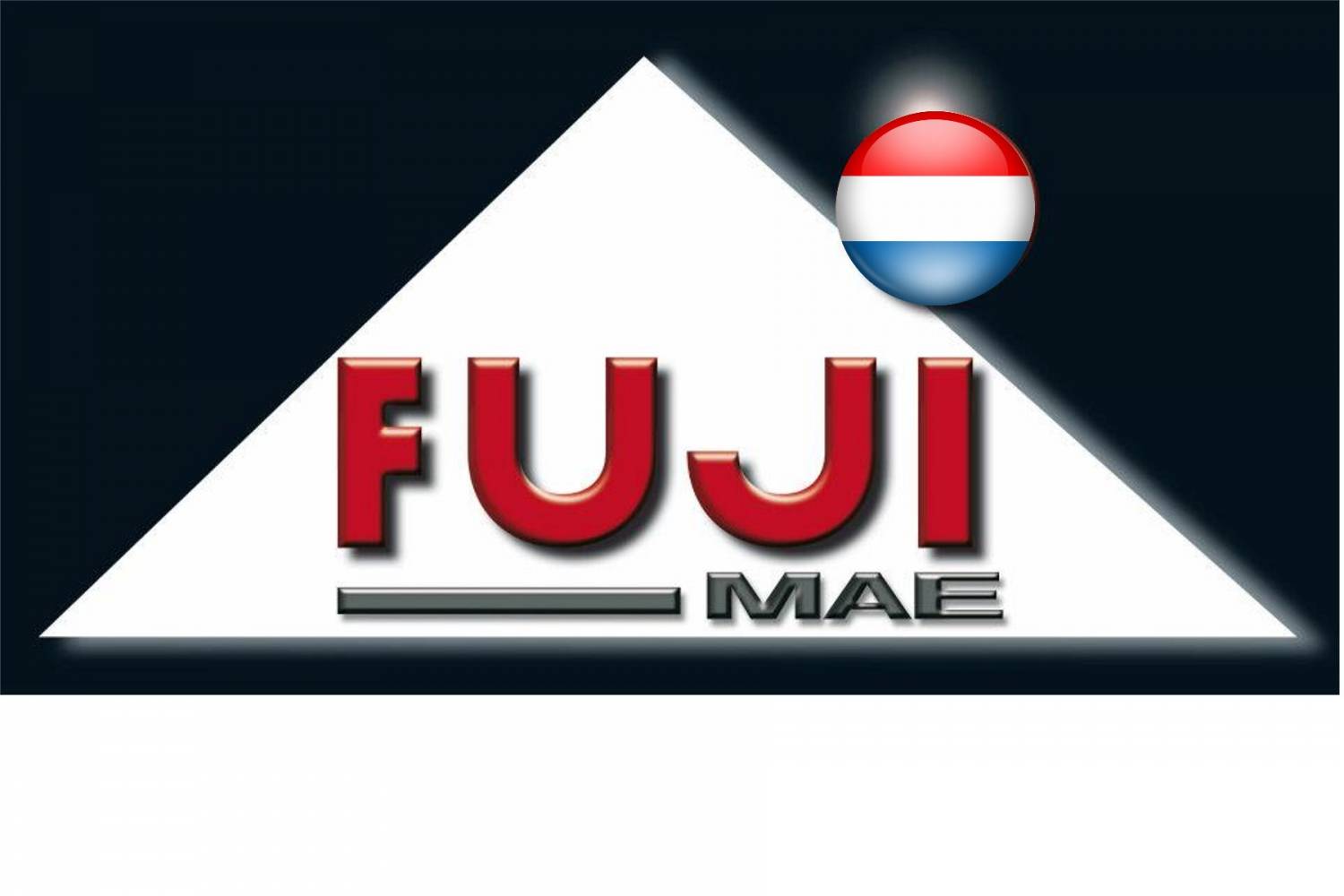FujiMae.nl