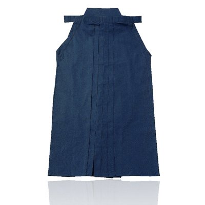 15% Korting op Aikido hakama's