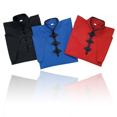Kung Fu pak zelf samenstellen bij Best Fightshop!