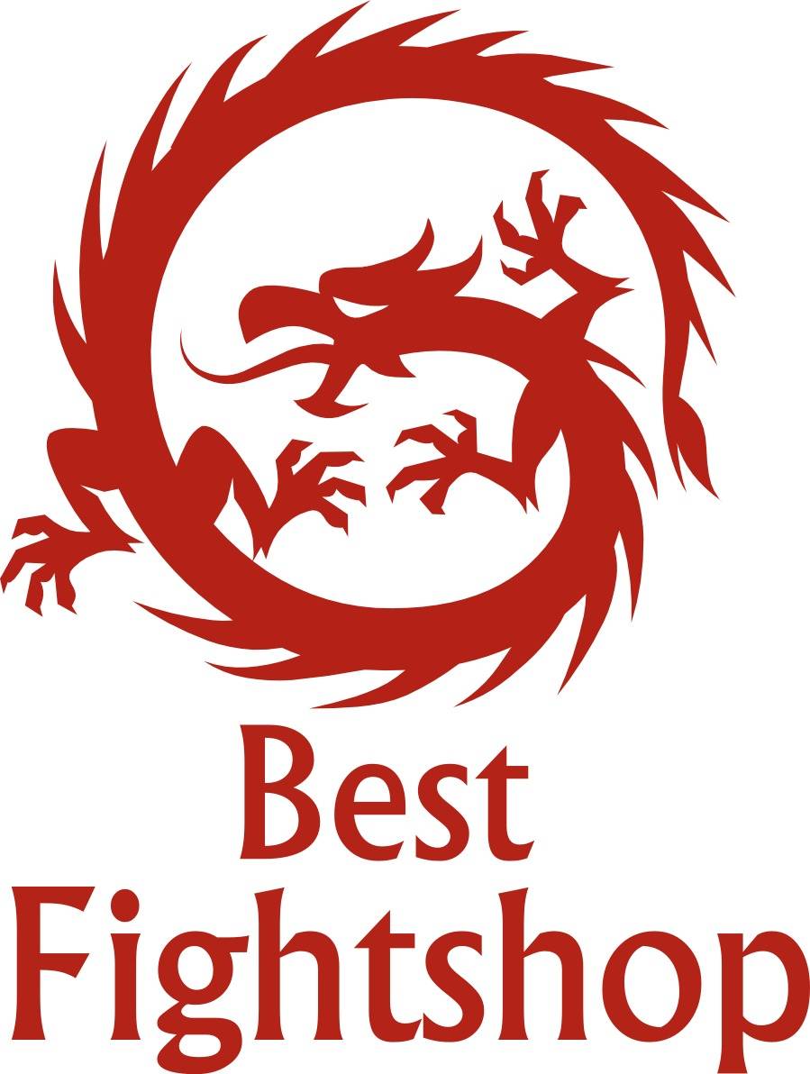 Waarom kiezen voor Best Fightshop?