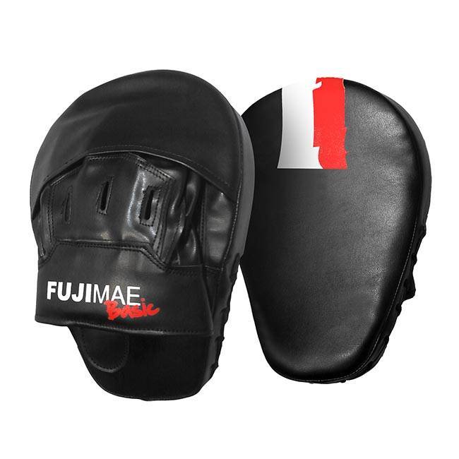Coaching Mitts, Super koopje!