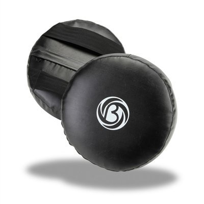 Scherp geprijsde trapkussens bij Best Fightshop