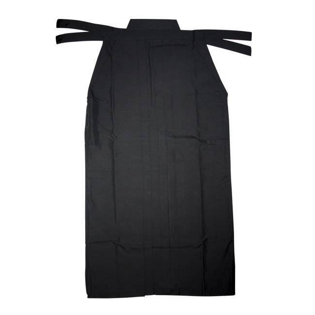 Aikido Hakama's al vanaf €48,95