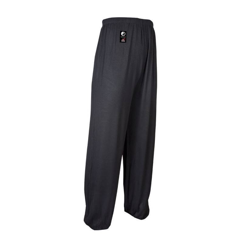 Deze week 15% korting op de nieuwe Tai Chi broeken van Fuji Mae! In 3 verschillende kleuren leverbaar.