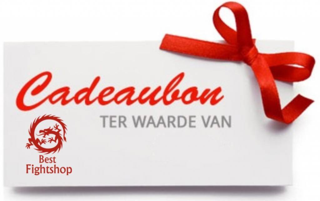 Nog geen vaderdagkado?