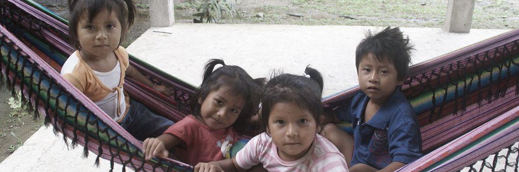 6 redenen om fair trade producten te kopen