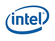 1316375341