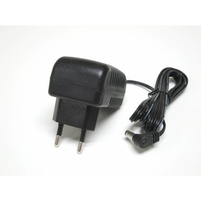 MINIX Adapters