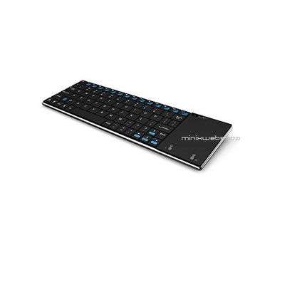 MINIX NEO K2