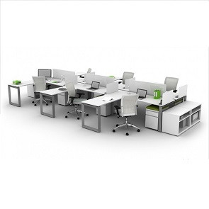 MINIX Zakelijk - Kantoor office mini pc's