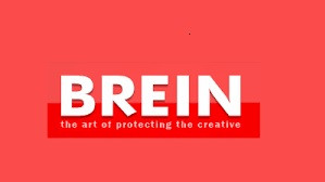 Nieuws over Stichting Brein