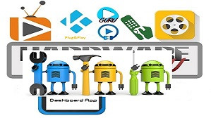 Addons en Hardwareguru