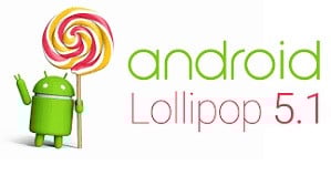 Lollipop 5.1 voor MINIX NEO X8-H Plus
