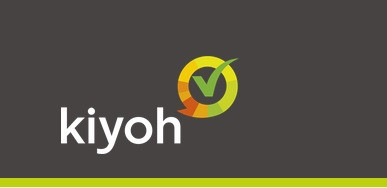 Kiyoh reviews