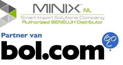 Smart Import Solutions wordt BOL.com Partner