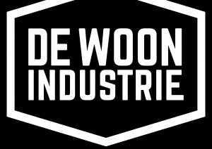 Vakbeurs bezoeken