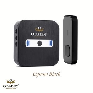 Draadloze Deurbel Lignum Home Living Bv