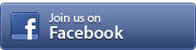 Wonder Holder ook op Facebook te volgen