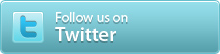 Wonder Holder Nederland ook te volgen op Twitter