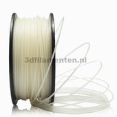 PLA NATURAL Filament 1KG