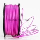 3dfilamenten PLA PAARS Filament 1KG