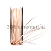 3dfilamenten PLA SOLID SKIN Filament 1KG