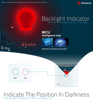 Touch Switches Design Touchschakelaars Touch Dimmers Wandcontactdozen En Domotica Touch Switches Com