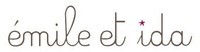 Émile et Ida