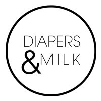 Diapers & Milk