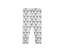 Diapers & Milk Legging Clotaire Diapers & Milk Legging Clotaire