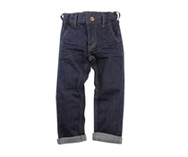 I dig denim Jeans Soho Raw I dig denim Jeans Soho Raw