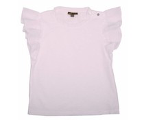 Émile et Ida T-Shirt Rose Pale Émile et Ida T-Shirt Rose Pale