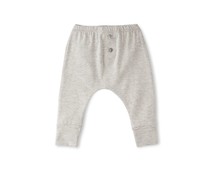 1 + in the family Legging Marti Natural 1 + in the family Legging Marti Natural