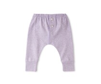 1 + in the family Legging Marti Lavanda 1 + in the family Legging Marti Lavanda