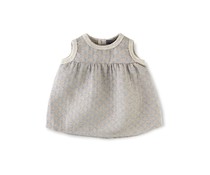 1 + in the family Dress Olga 1 + in the family Dress Olga