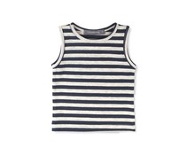 1 + in the family T-shirt Hector Aluminium 1 + in the family T-shirt Hector Aluminium