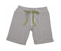Émile et Ida Short Streepjes Émile et Ida Short Streepjes