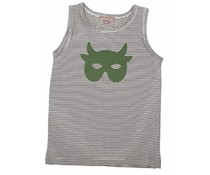 Émile et Ida Tank top Mask Émile et Ida Tank top Mask