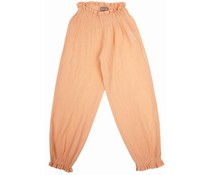 Émile et Ida Trousers Melon Émile et Ida Trousers Melon