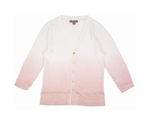Émile et Ida Vestje Rose Pale Émile et Ida Vestje Rose Pale