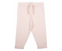 Émile et Ida Legging Rose Pale Émile et Ida Legging Rose Pale