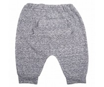 Émile et Ida Harem pants Grey Nuage Émile et Ida Harem pants Grey Nuage